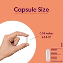 bestvite-sam-e-200mg-stabilized-60-veget-4.jpg