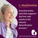 bestvite-l-methionine-500mg-120-vegetari-2.jpg