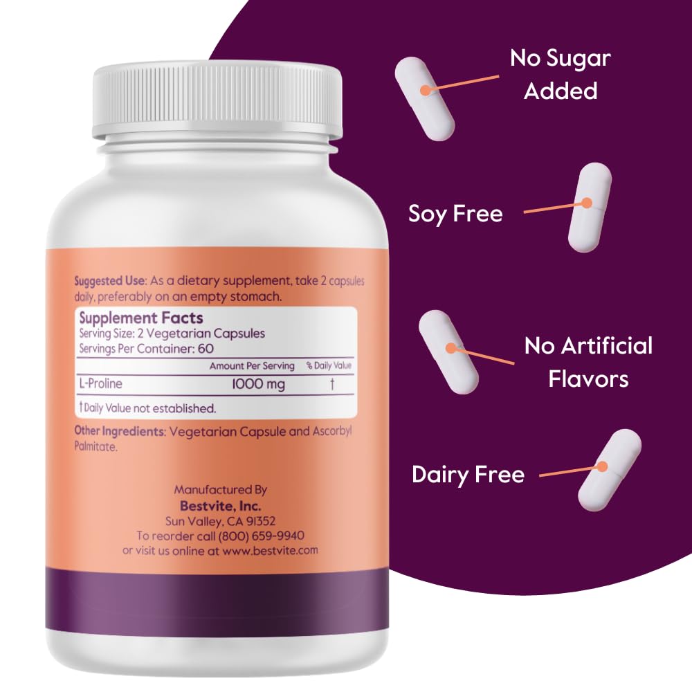 bestvite-l-proline-500mg-240-vegetarian--3.jpg