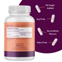 bestvite-l-proline-500mg-240-vegetarian--3.jpg