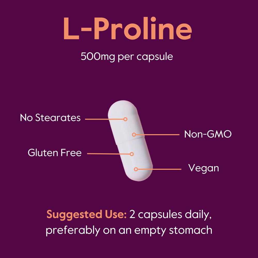 bestvite-l-proline-500mg-240-vegetarian--5.jpg