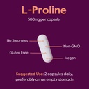 bestvite-l-proline-500mg-240-vegetarian--5.jpg