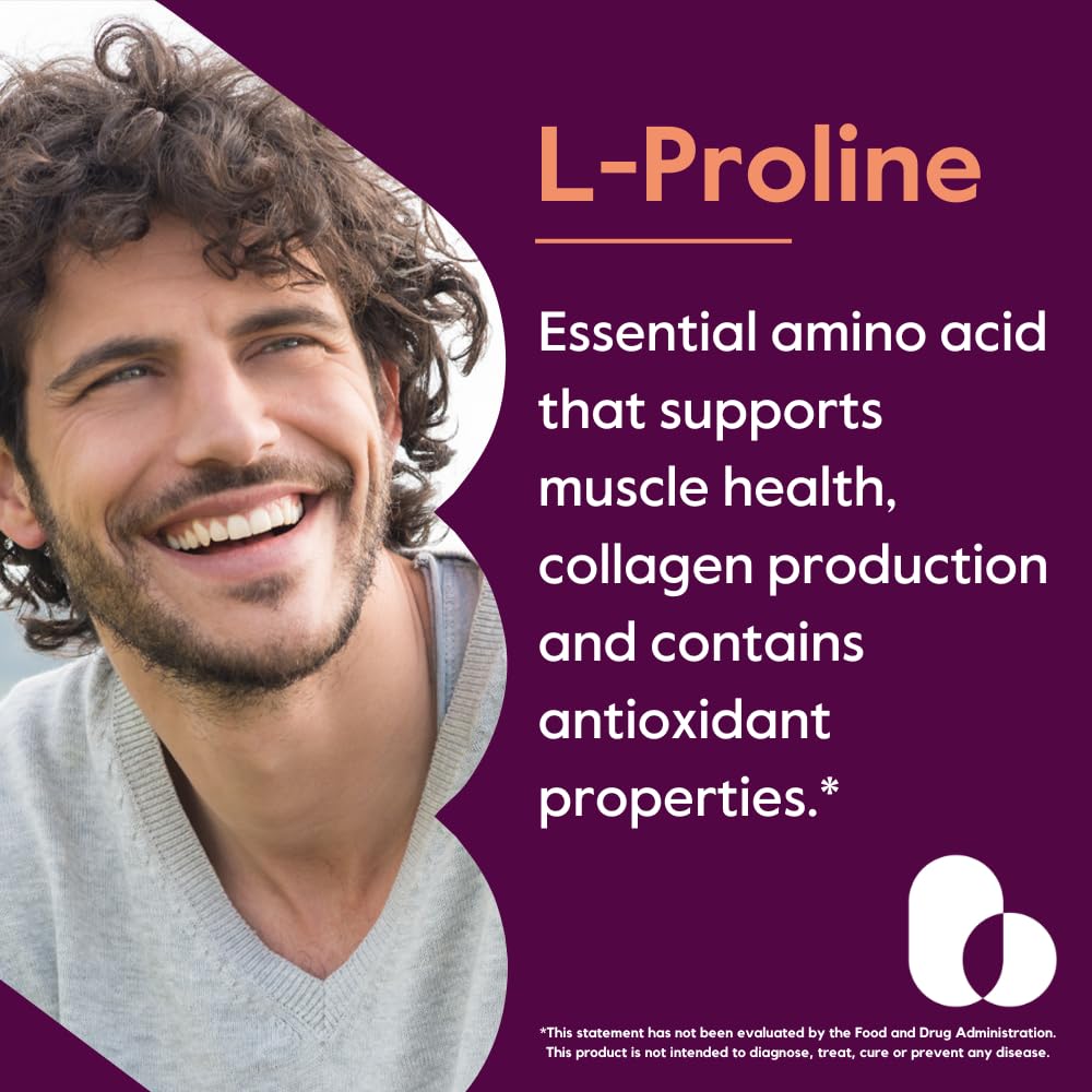 bestvite-l-proline-500mg-240-vegetarian--2.jpg