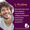 bestvite-l-proline-500mg-240-vegetarian--2.jpg