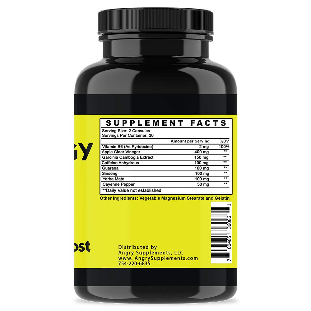 angry-energy-caffeine-capsules-by-angry--2.jpg