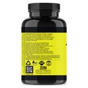 angry-energy-caffeine-capsules-by-angry--3.jpg