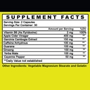 angry-energy-caffeine-capsules-by-angry--4.jpg
