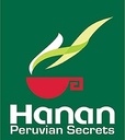 hanan-jergon-sacha-100-vegan-capsules-na-4.jpg
