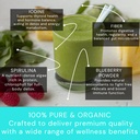 ocean-s-balance-daily-detox-smoothie-pow-5.jpg