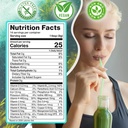 ocean-s-balance-daily-detox-smoothie-pow-2.jpg
