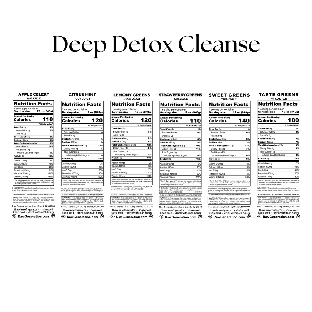 raw-generation-cleanse-for-2-detox-juice-2.jpg