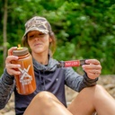 wilderness-athlete-energy-focus-energy-b-2.jpg