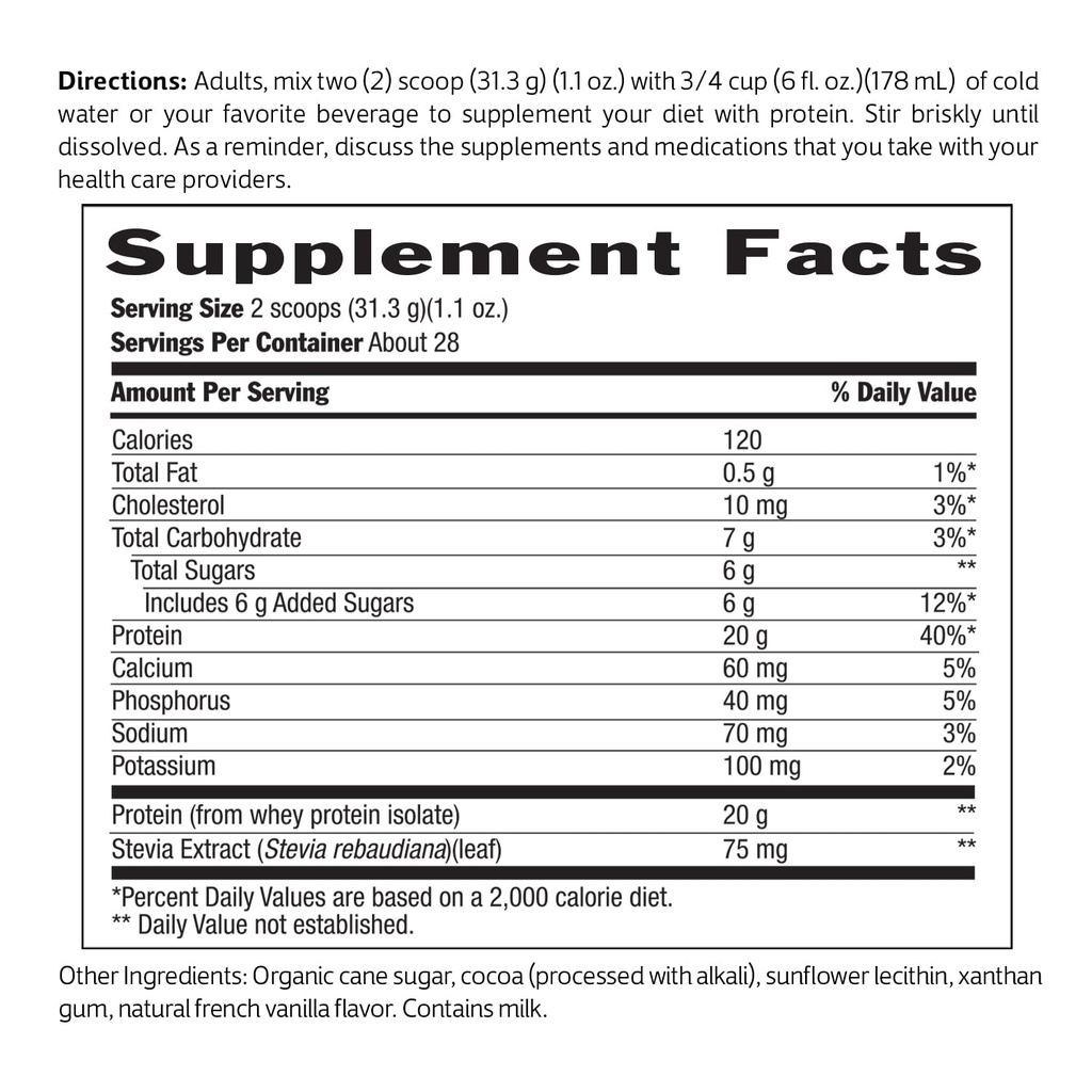 biochem-100-whey-isolate-protein-powder--5.jpg