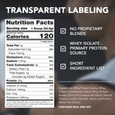 rival-nutrition-clean-rival-whey-pure-ch-5.jpg