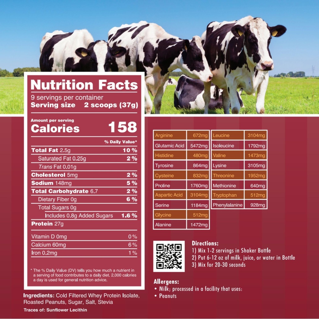 pure-choice-peanut-butter-whey-isolate-p-2.jpg