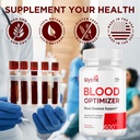 2-pack-glytrix-capsules-official-glytrix-6.jpg