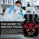 sealed-powerful-salts-for-athletes-stron-6.jpg