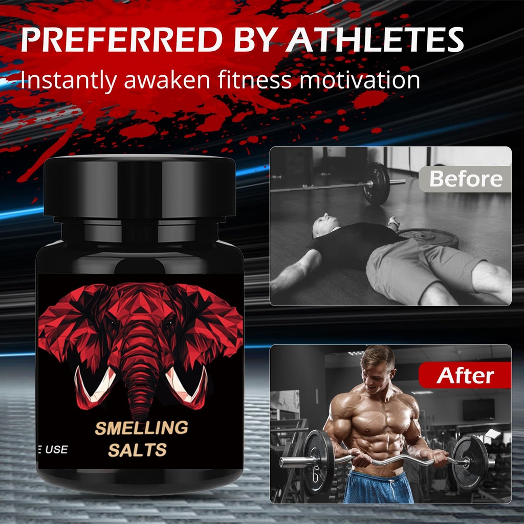 sealed-powerful-salts-for-athletes-stron-5.jpg