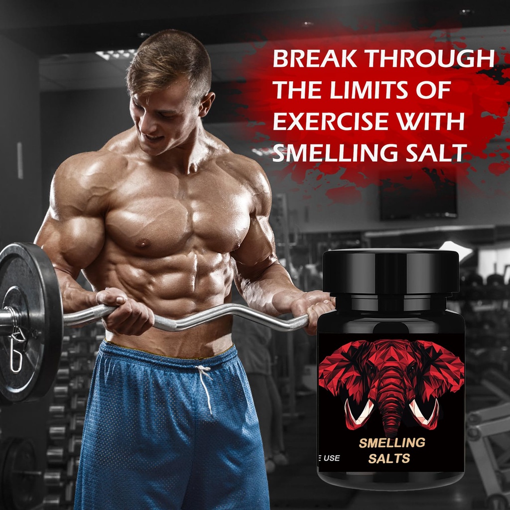 sealed-powerful-salts-for-athletes-stron-3.jpg