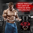 sealed-powerful-salts-for-athletes-stron-3.jpg