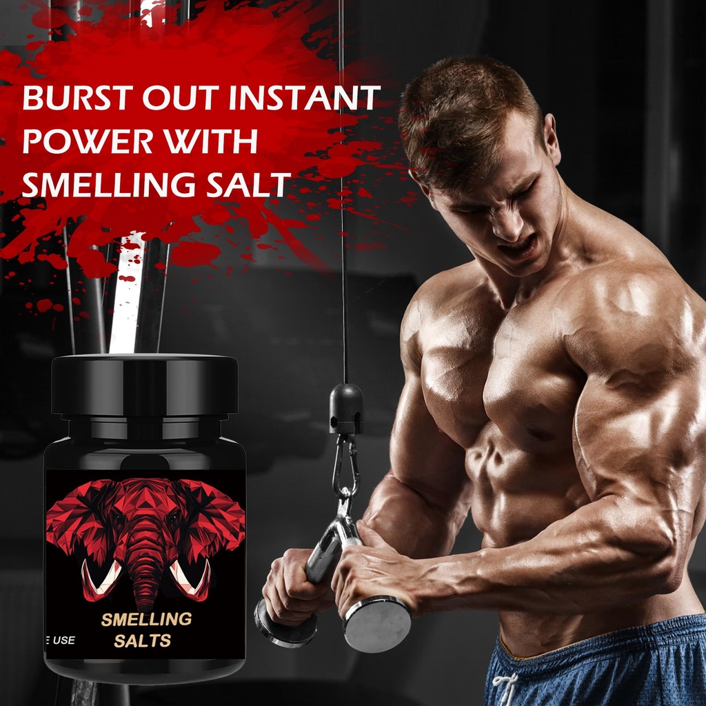 sealed-powerful-salts-for-athletes-stron-2.jpg