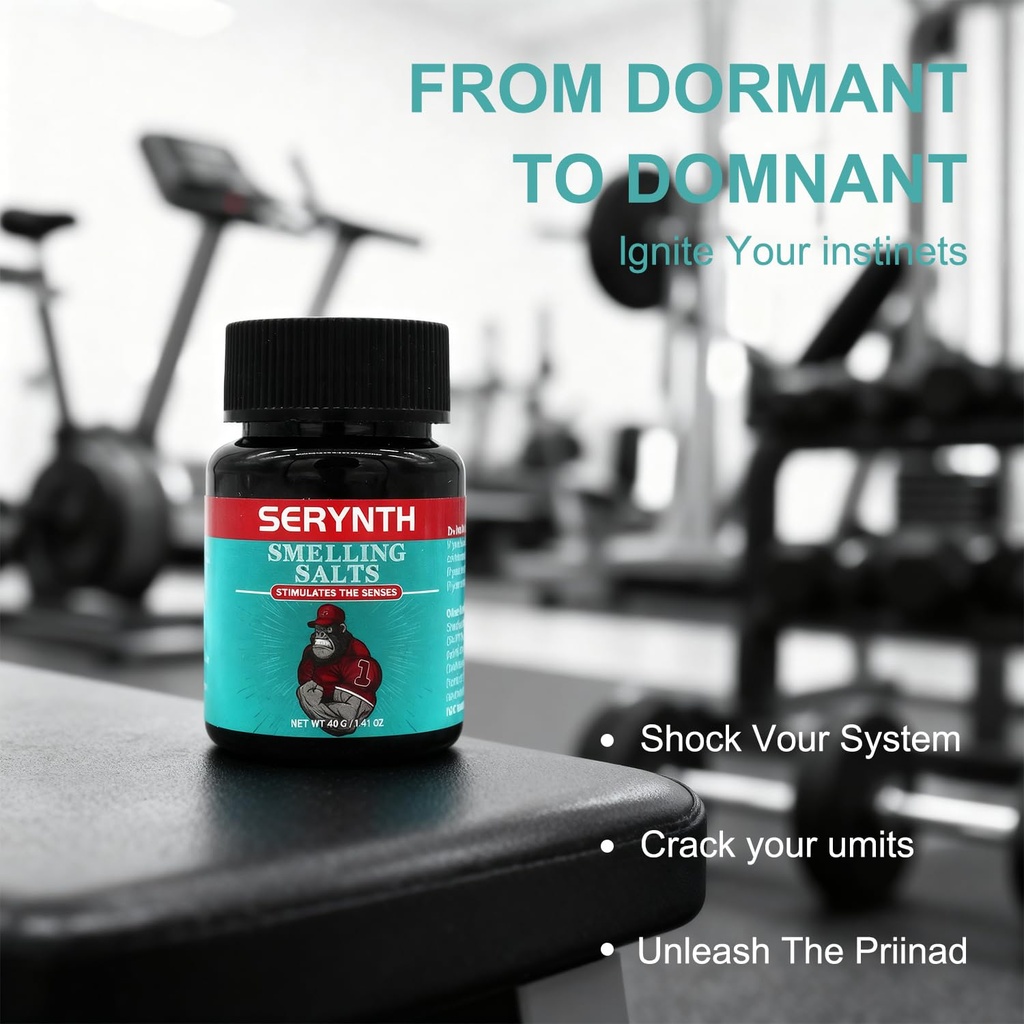 smelling-salts-wake-up-for-athletes-inst-2.jpg