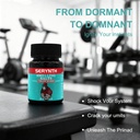 smelling-salts-wake-up-for-athletes-inst-2.jpg