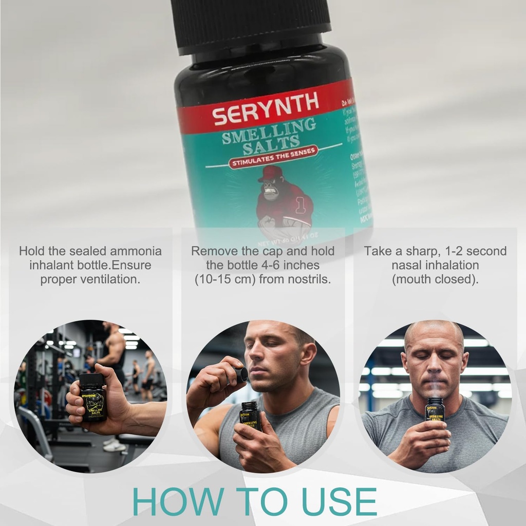 smelling-salts-wake-up-for-athletes-inst-4.jpg