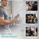 smelling-salts-wake-up-for-athletes-inst-6.jpg