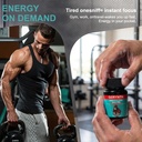smelling-salts-wake-up-for-athletes-inst-3.jpg