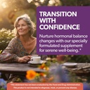intimate-rose-vitex-chasteberry-suppleme-5.jpg