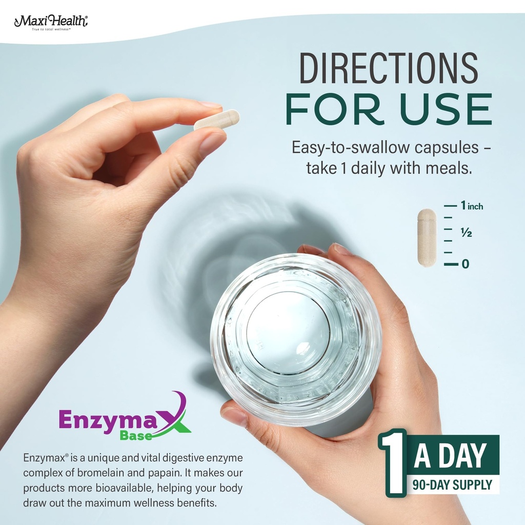 magnesium-complex-capsules-magnesium-oxi-6.jpg