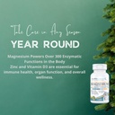 kappa-nutrition-magnesium-4-in-1-280mg-e-6.jpg