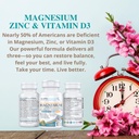 kappa-nutrition-magnesium-4-in-1-280mg-e-3.jpg