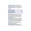 jamieson-magnesium-gummies-60-s-5.jpg