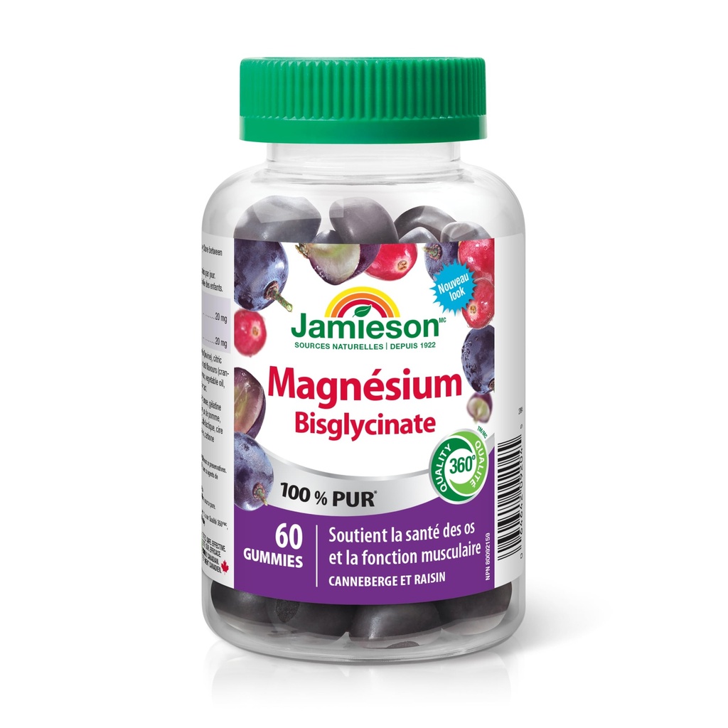 jamieson-magnesium-gummies-60-s-2.jpg