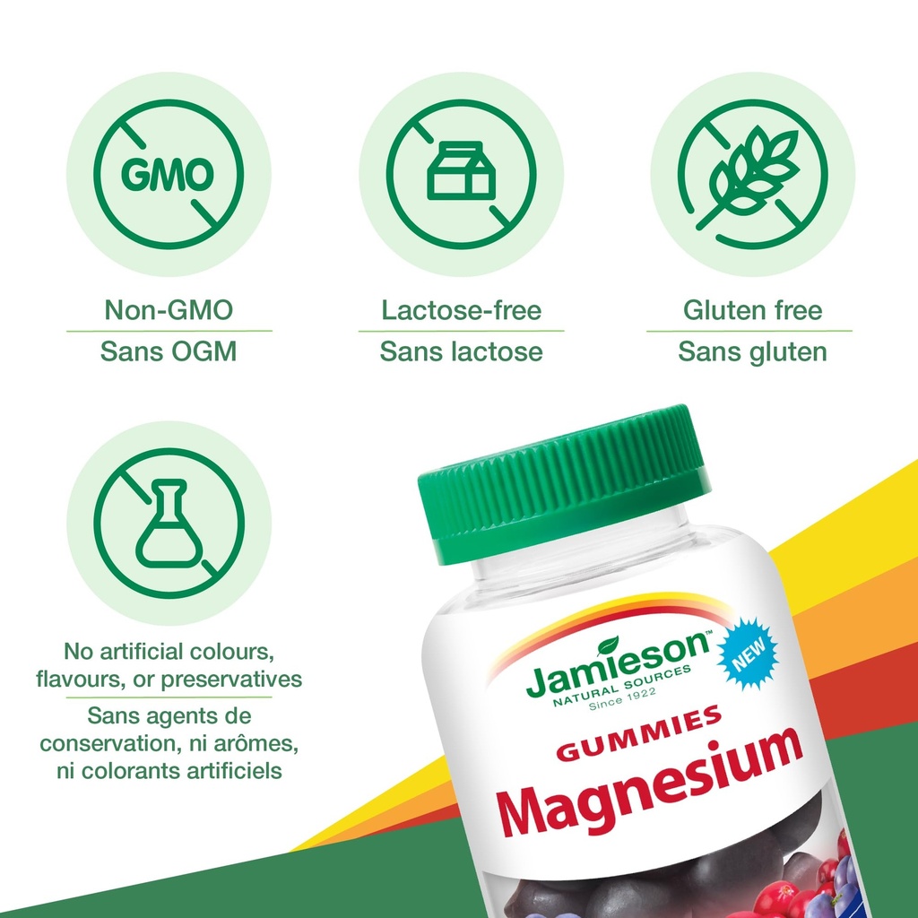 jamieson-magnesium-gummies-60-s-4.jpg