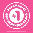 pepto-bismol-regular-strength-liquid-tot-4.jpg