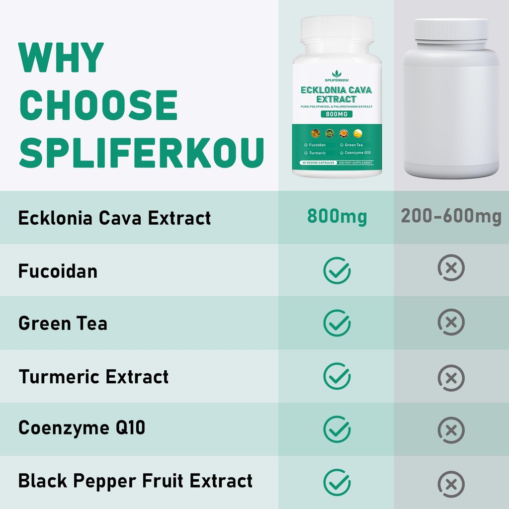 spliferikou-ecklonia-cava-extract-800mg--3.jpg