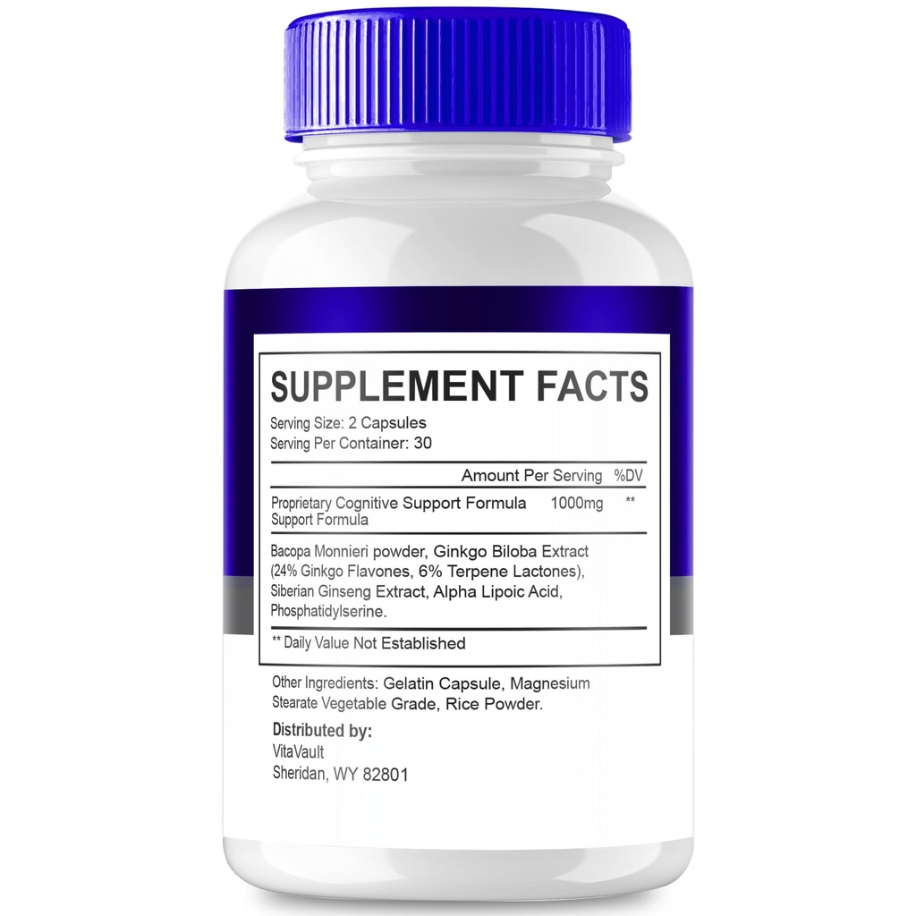 2-pack-neurofy-memory-and-brain-health-s-3.jpg