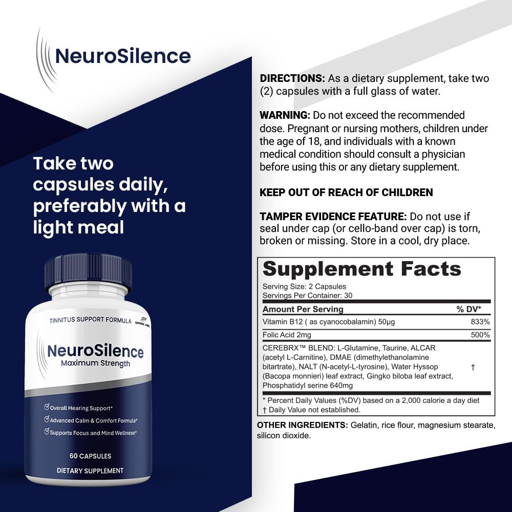 2-pack-neurosilence-capsules-supplement--5.jpg