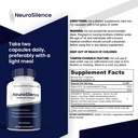 2-pack-neurosilence-capsules-supplement--5.jpg