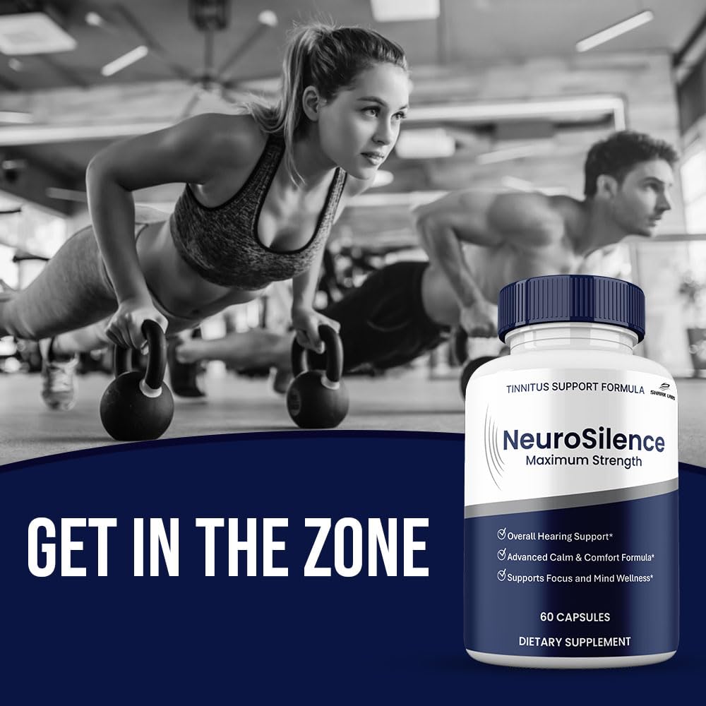 2-pack-neurosilence-capsules-supplement--4.jpg
