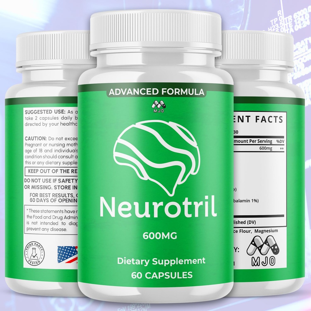 2-pack-neurotril-capsules-official-neuro-2.jpg