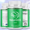 2-pack-neurotril-capsules-official-neuro-2.jpg