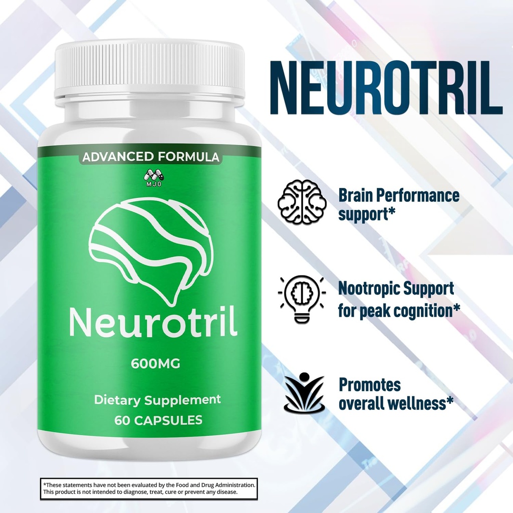2-pack-neurotril-capsules-official-neuro-4.jpg