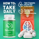 2-pack-neurotril-capsules-official-neuro-5.jpg