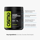 osmo-active-hydration-electrolyte-powder-3.jpg