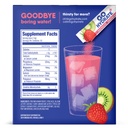 gohydrate-electrolyte-creatine-powder-pa-2.jpg