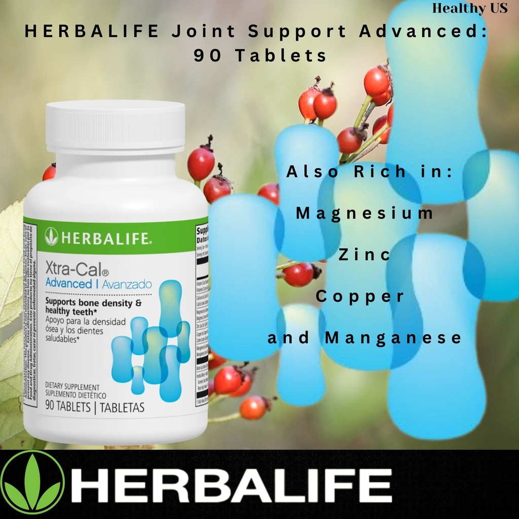 herbalife-xtra-cal-advanced-tablets-with-6.jpg